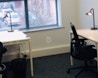 Basepoint Andover - Reserved Co-Working image 0
