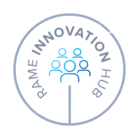 Rame Innovation Hub image 3