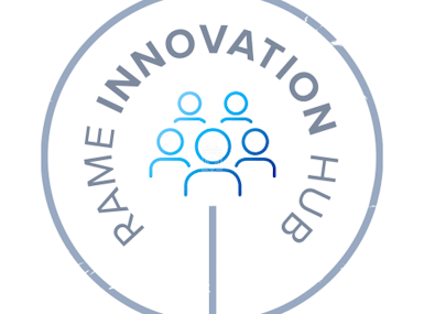 Rame Innovation Hub image 3