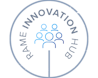 Rame Innovation Hub image 3