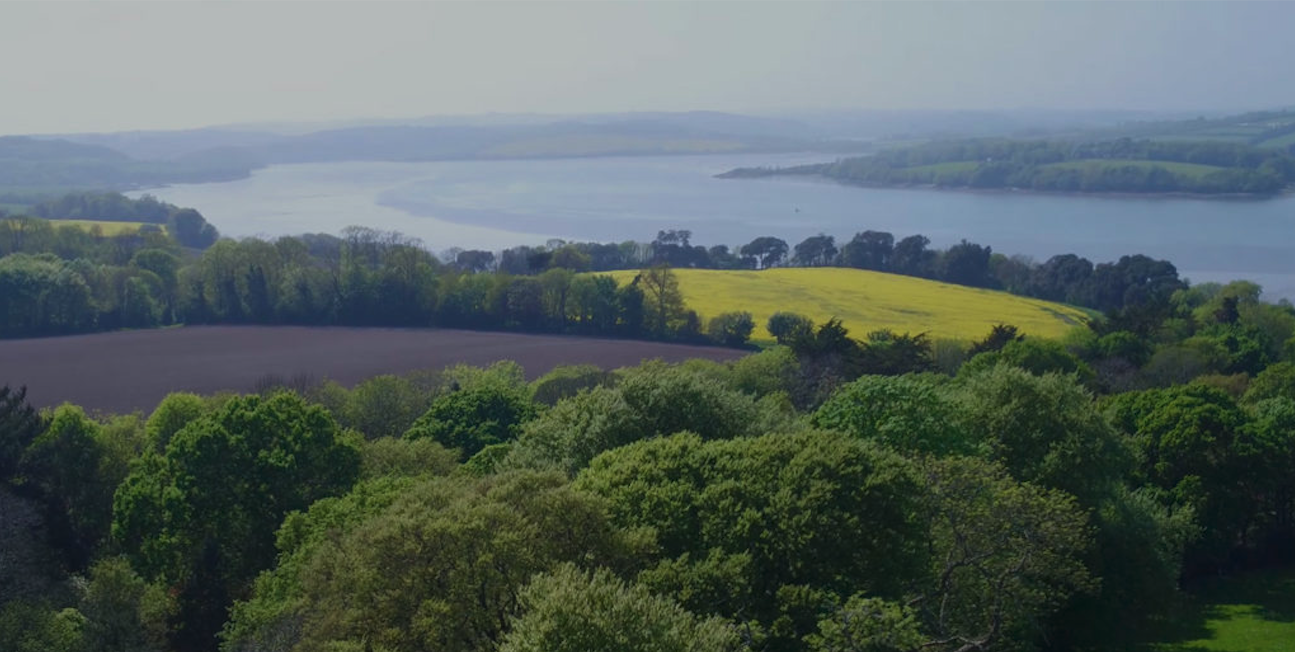 Rame Innovation Hub image 5