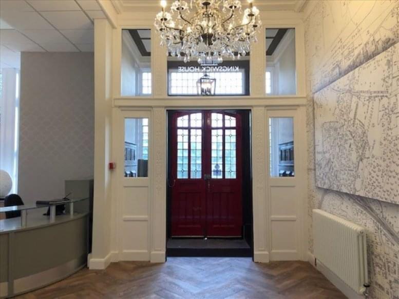 Okanargon Limited image 4