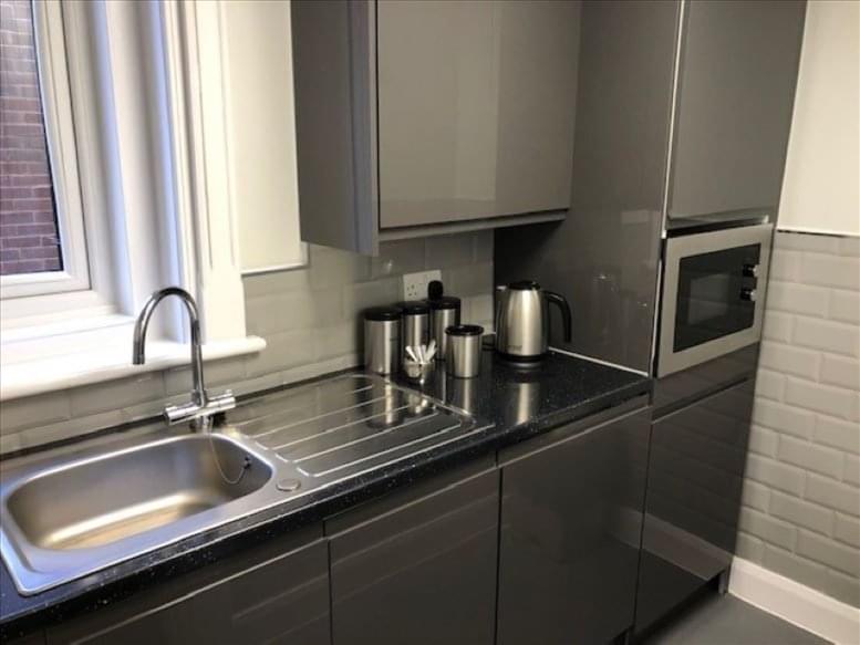 Okanargon Limited image 5