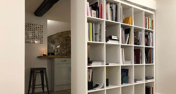 Ashburton Work Hub image 5