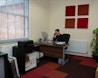 DBS Managed Offices image 5