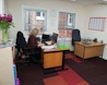 DBS Managed Offices image 6