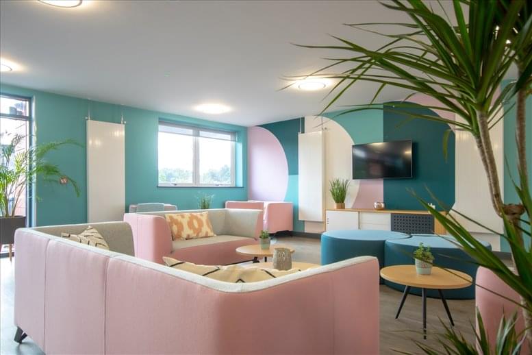 Bizspace Plc image 2