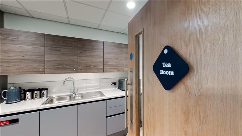 Bizspace Plc image 3