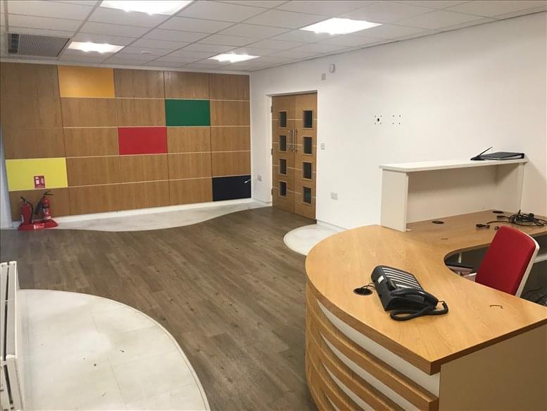 Prospect Estates Ltd image 3