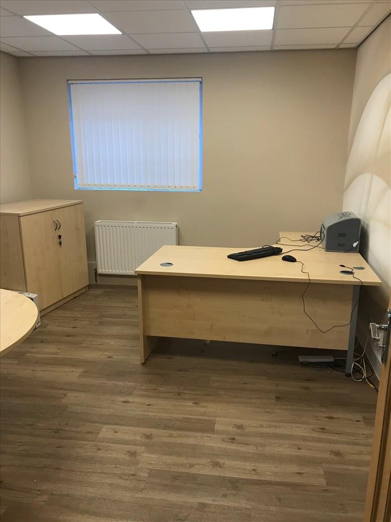 Prospect Estates Ltd image 5