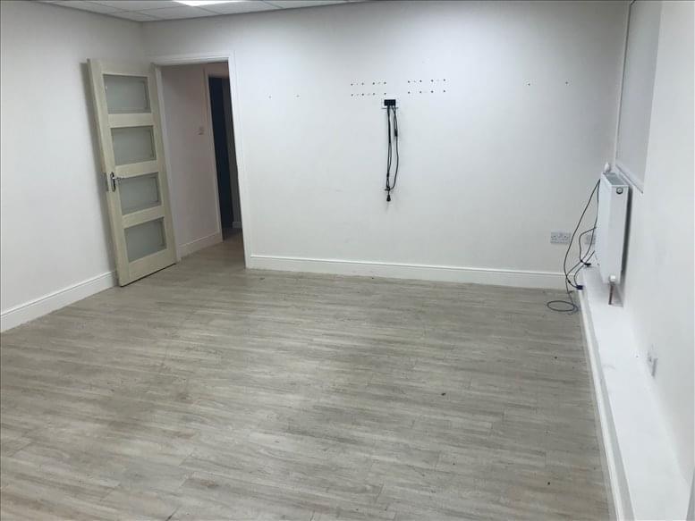 Prospect Estates Ltd profile image