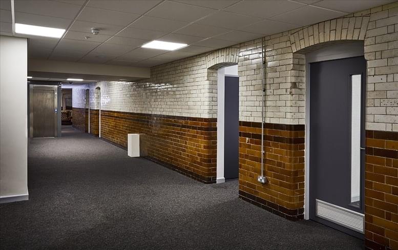 Northern Group image 2