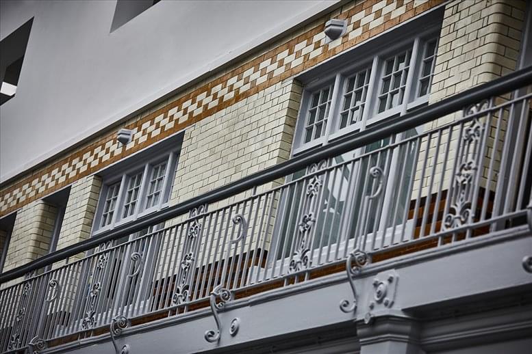 Northern Group image 4