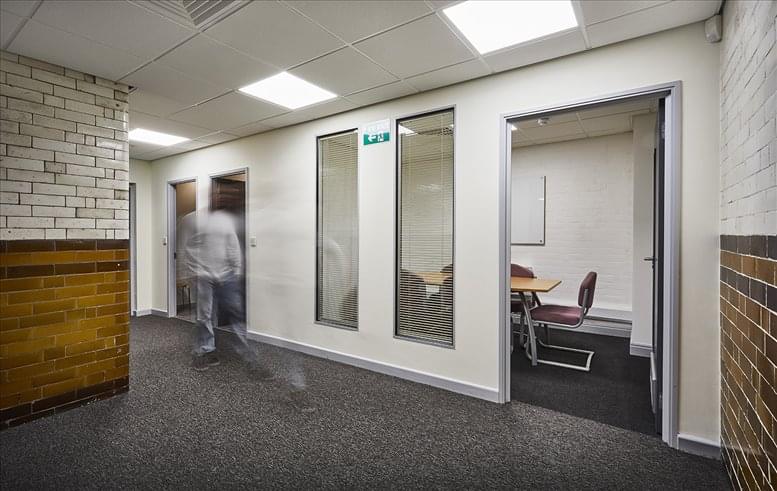 Northern Group image 3