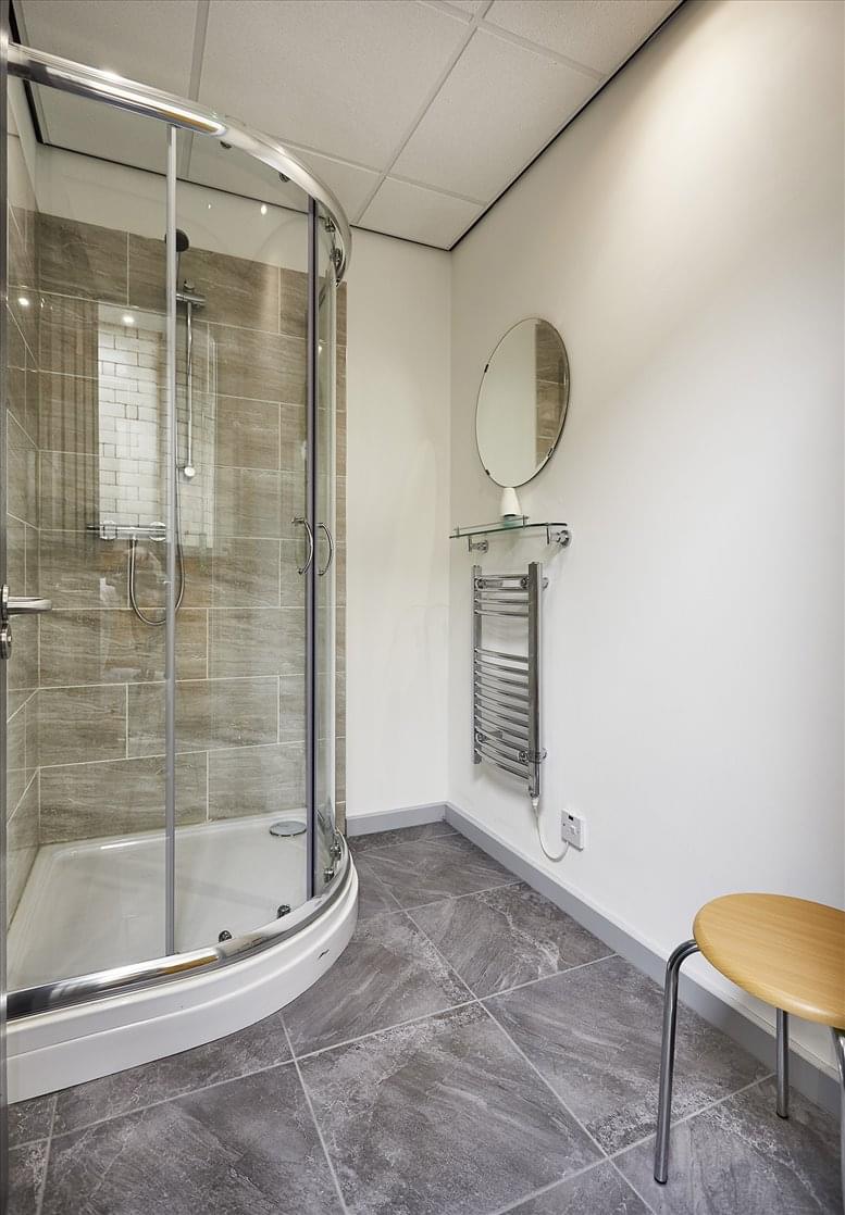 Northern Group image 5