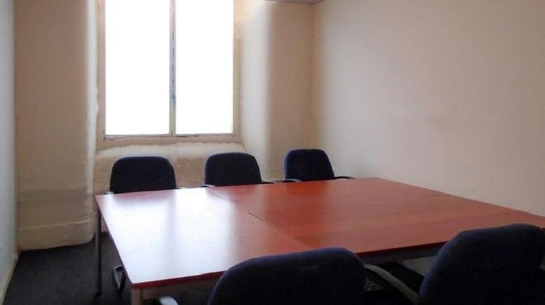 smartofficesmanchester.co.uk image 4