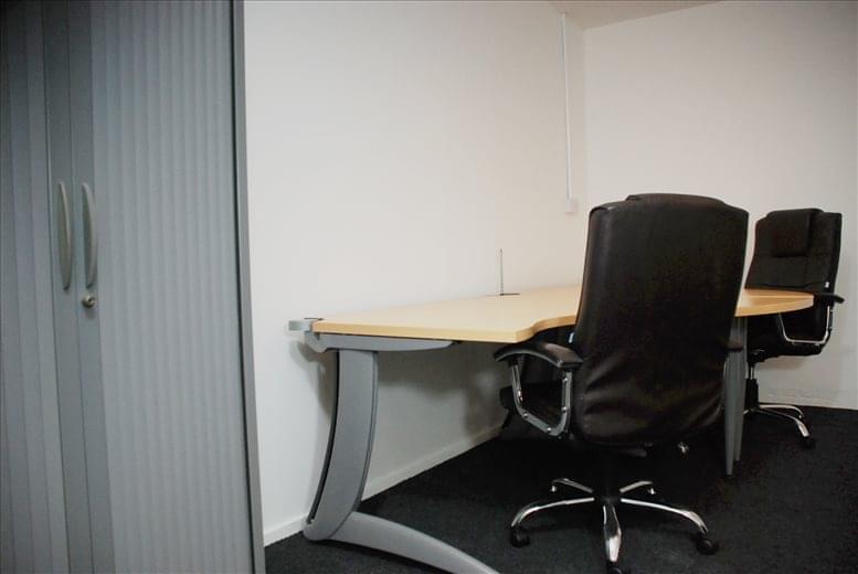 smartofficesmanchester.co.uk image 3