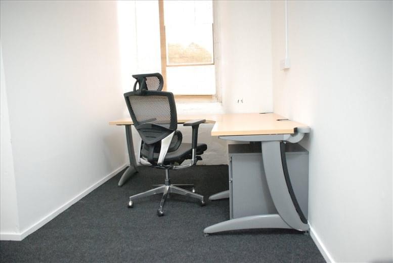 smartofficesmanchester.co.uk image 5