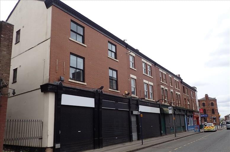 itSimple Stay image 2