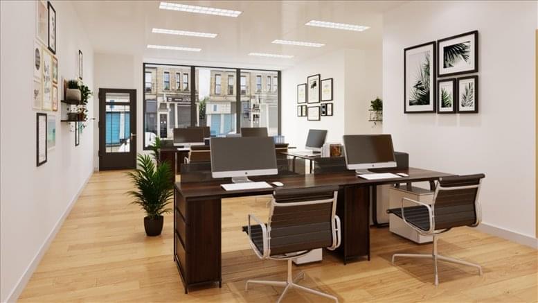 itSimple Stay image 4