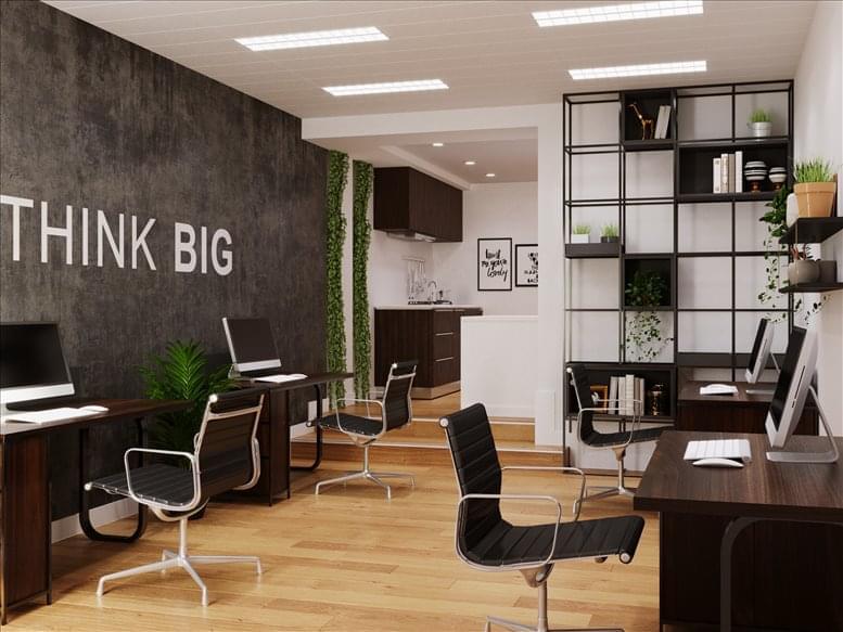 itSimple Stay image 3