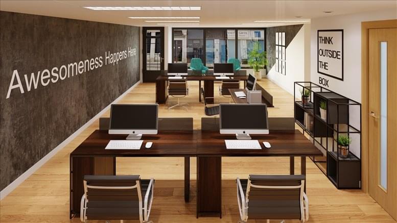 itSimple Stay image 5