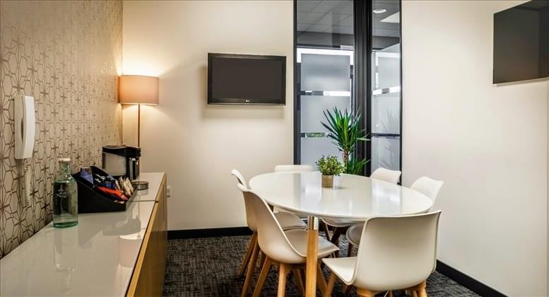 Pure Offices Ltd image 2