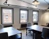 Point of Difference Workspace LTD image 3