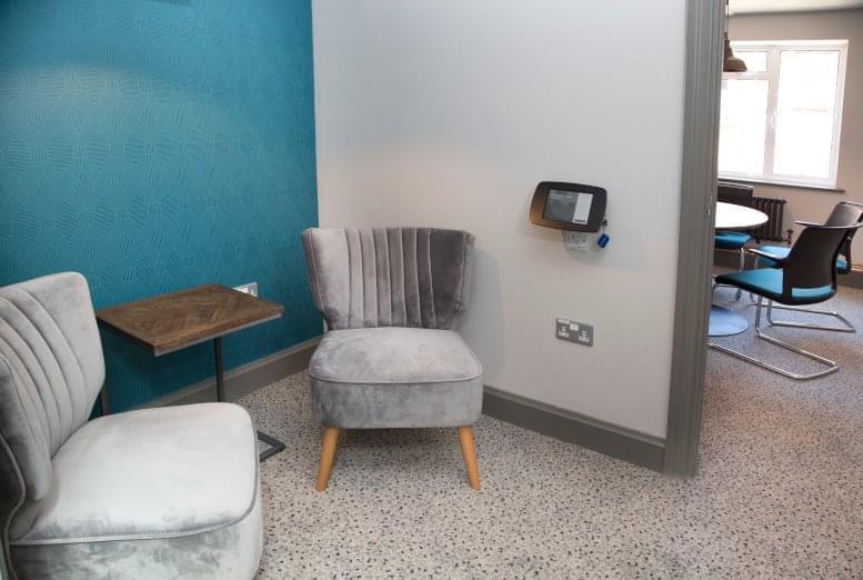 Point of Difference Workspace LTD image 5