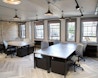 Point of Difference Workspace LTD image 0