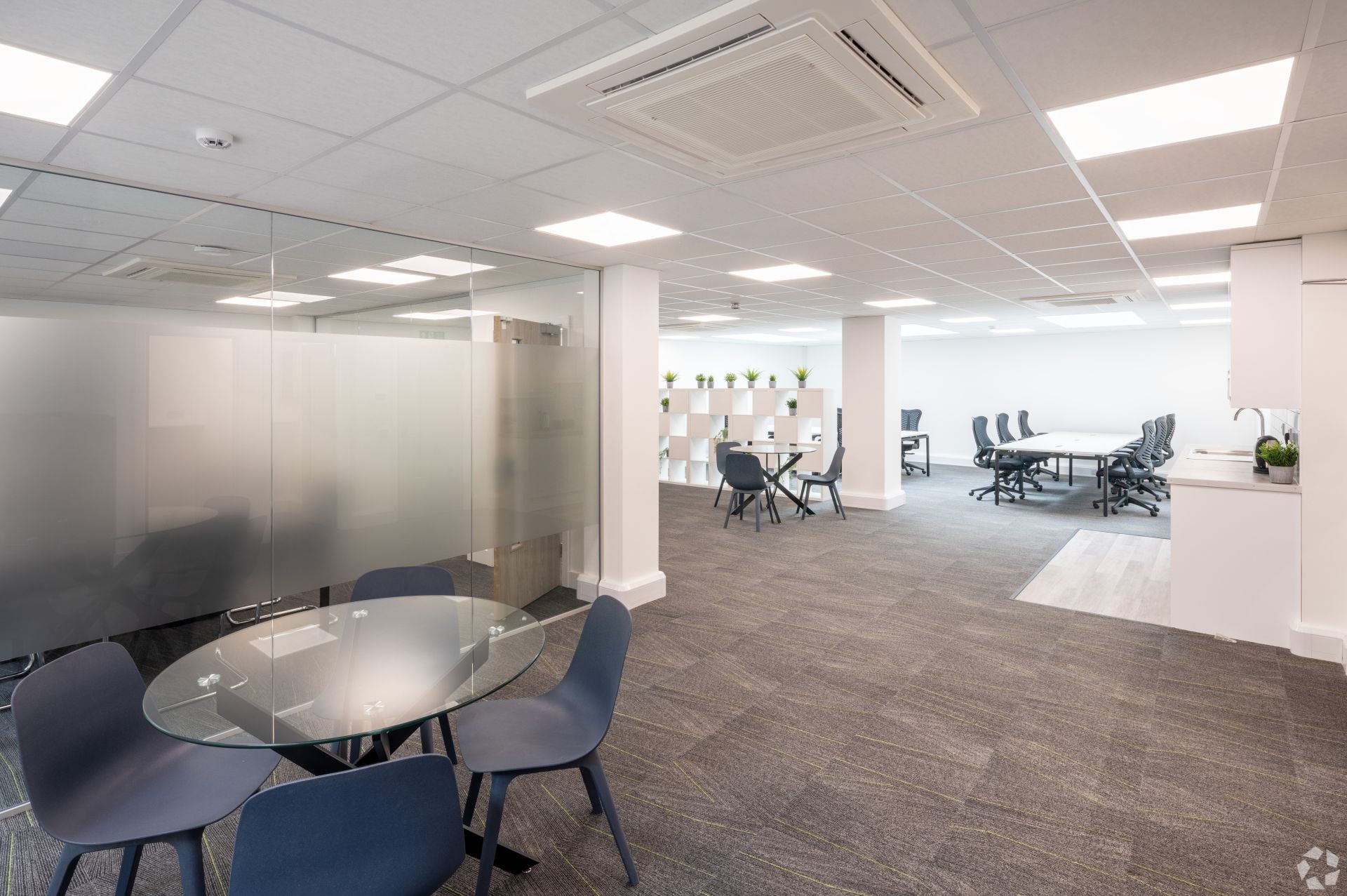 Regent House image 2