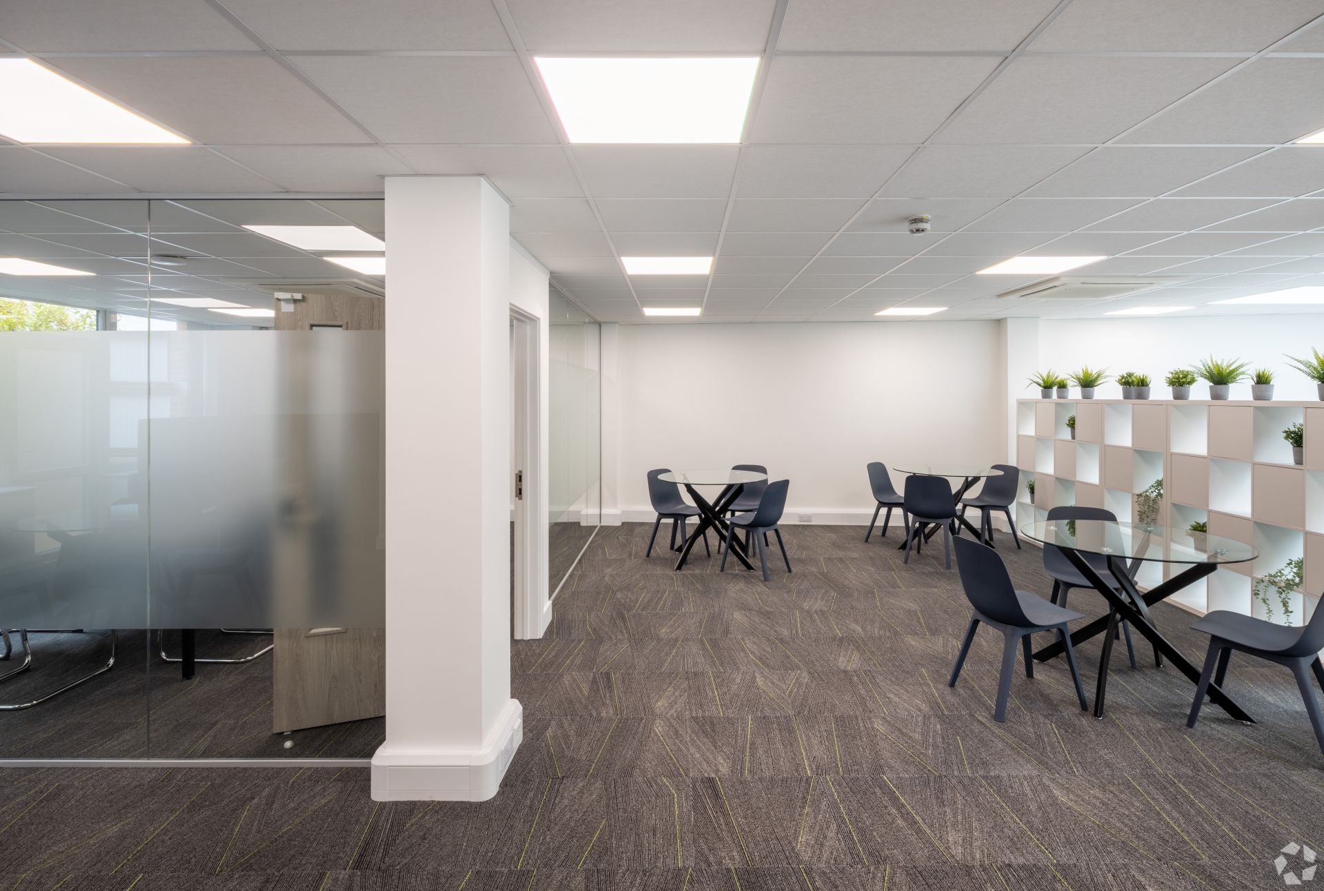 Regent House image 4