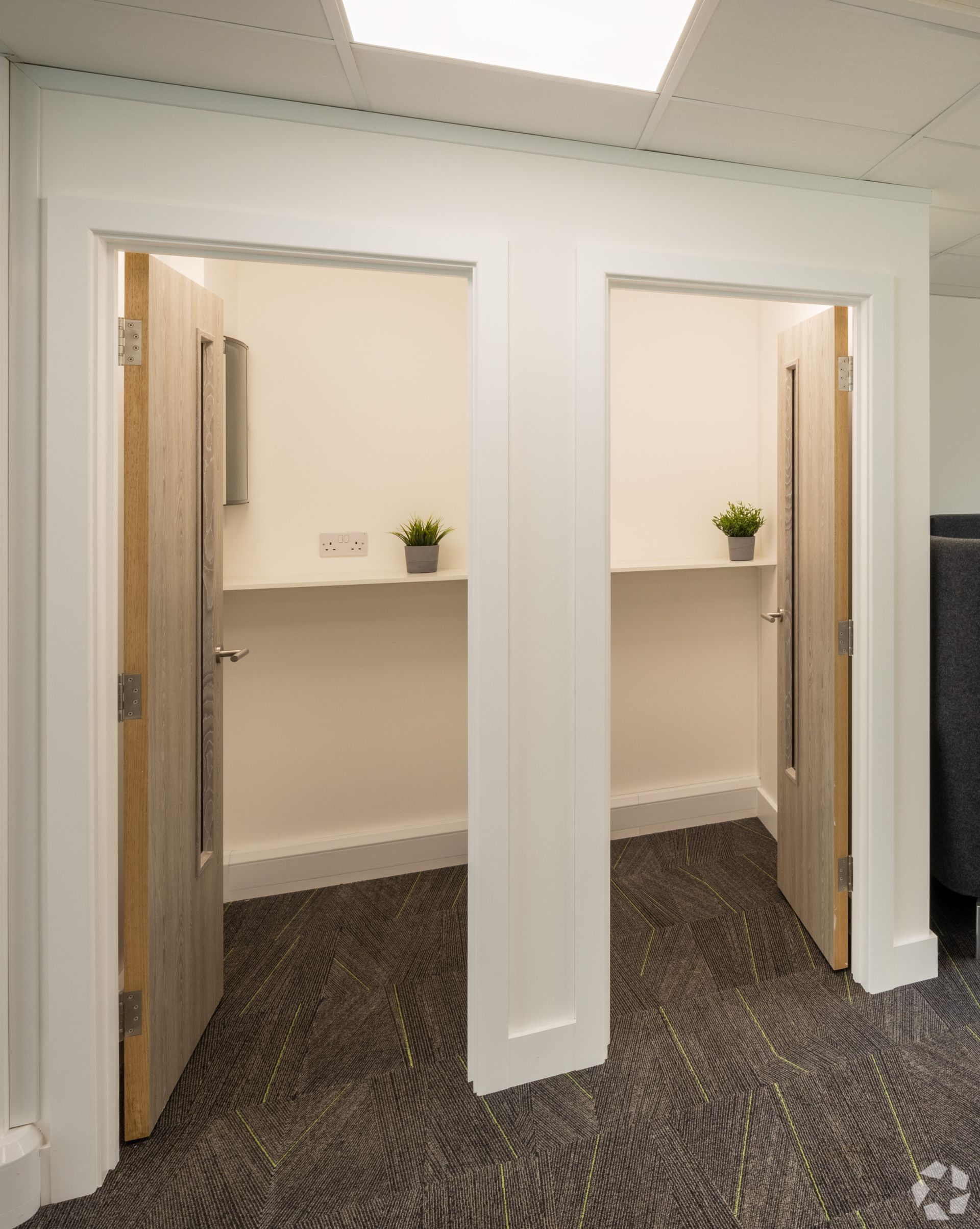 Regent House image 3