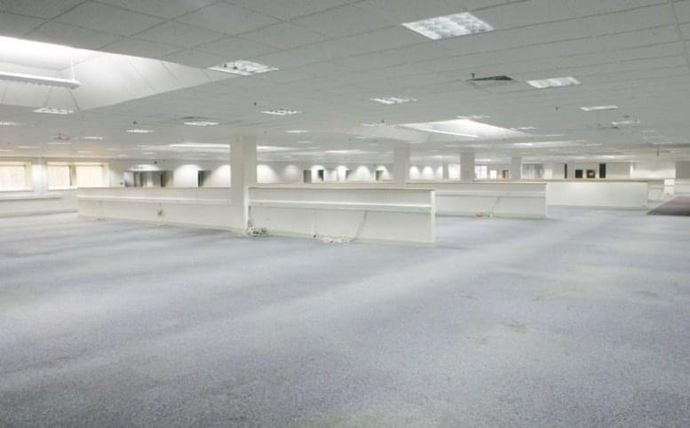 CENTAUR PROPERTY GROUP image 3