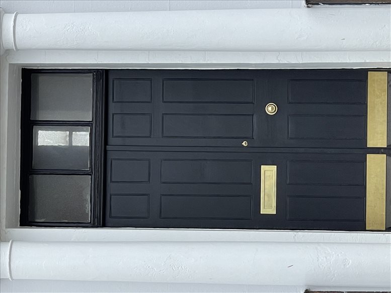 Trinity Business Spaces image 4