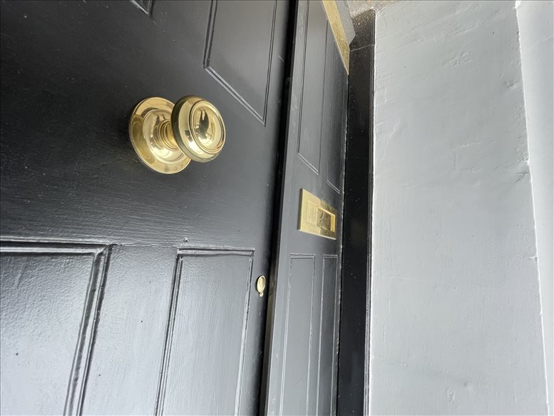 Trinity Business Spaces image 3