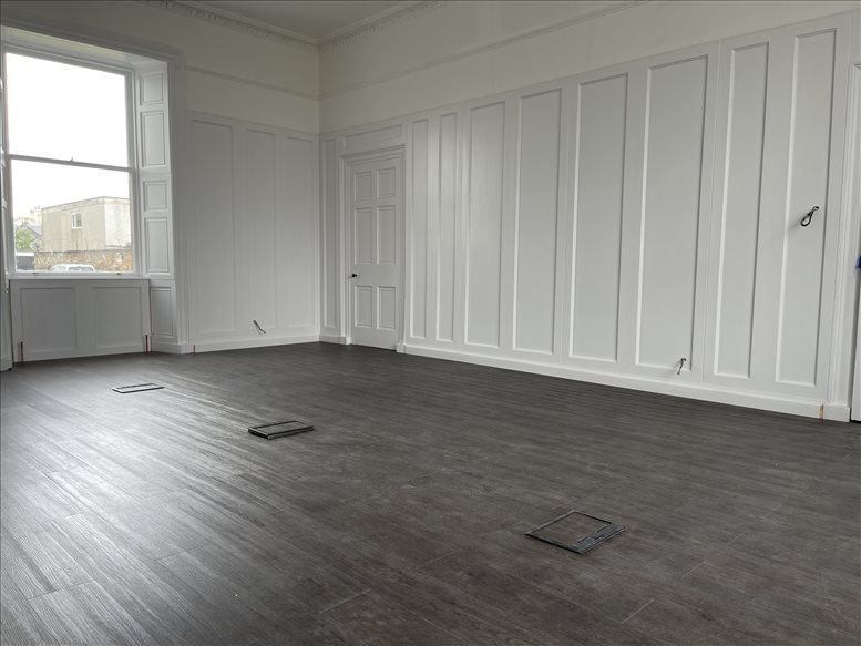 Trinity Business Spaces image 5