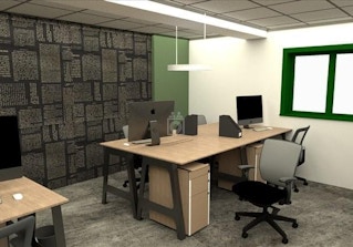 Point of Difference Workspace LTD image 2