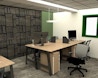 Point of Difference Workspace LTD image 1