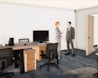 Point of Difference Workspace LTD image 4