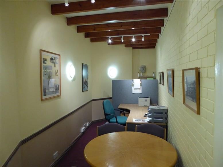 Jeffersons Business Centre image 3