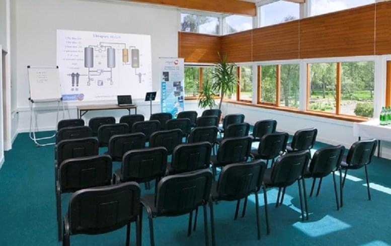 Seafield Properties Ltd image 4