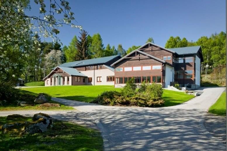 Seafield Properties Ltd image 3