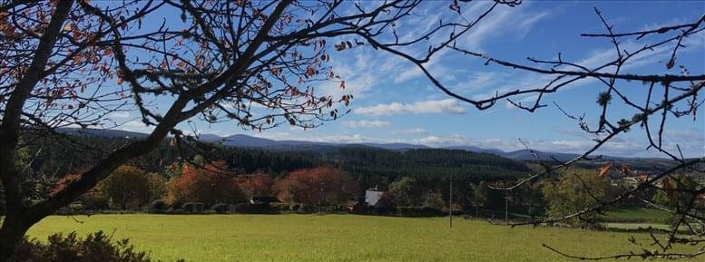 Seafield Properties Ltd image 5