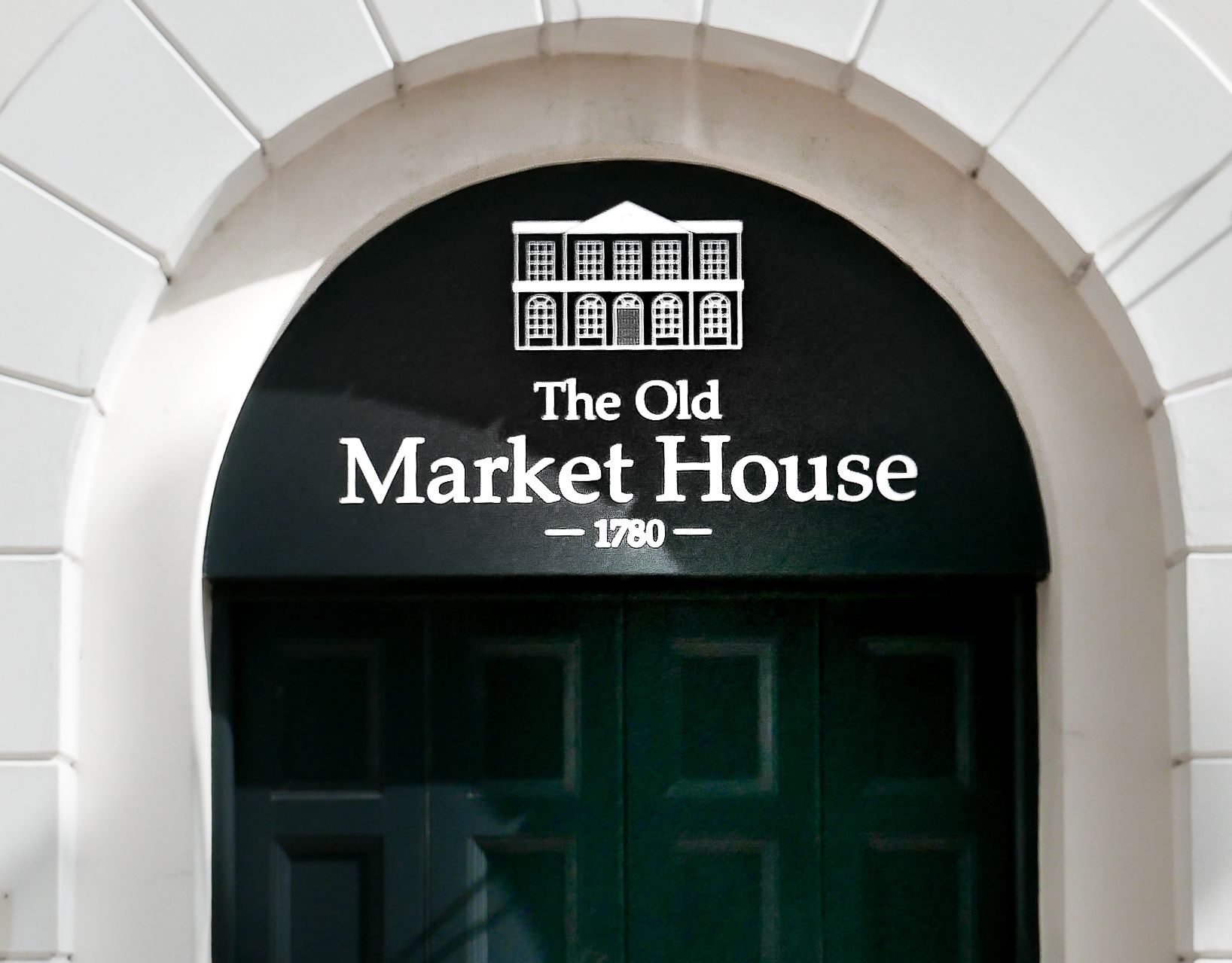 Gifted Enterprise Co-Working Space & Offices image 3