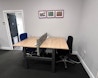Gifted Enterprise Co-Working Space & Offices image 7