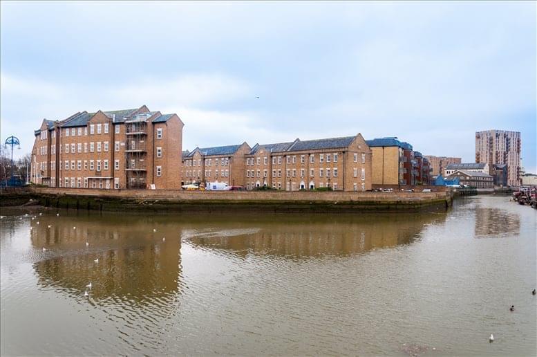 Zero zero Group image 4