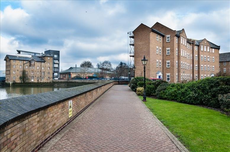 Zero zero Group image 3