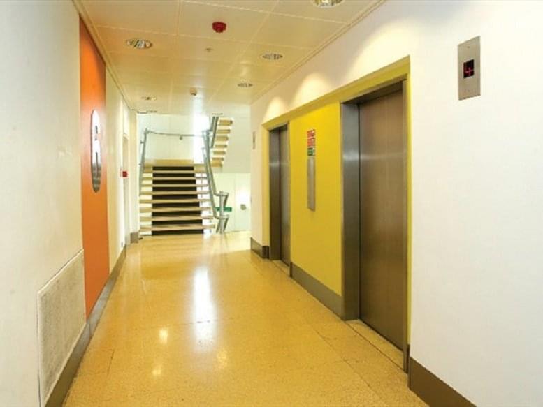 Exclusive Group London image 4