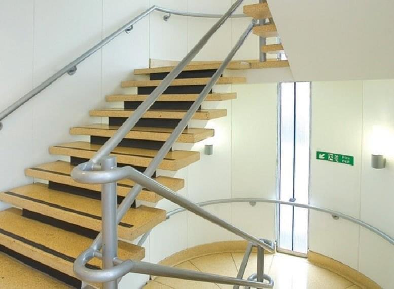 Exclusive Group London image 5